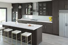 Forevermark Kitchen Cabinets